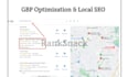 boost gbp visibility in google maps for local businesses