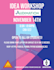 design a attention grabbing flyer