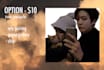 edit from any kpop fandom you want