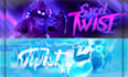 make you a fortnite header or banner