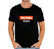 do an amazing t shirt design