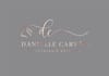 design luxury fashion and clothing brand minimalist logo