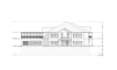 make drawings and bim model using revit architecture