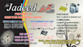 design business card real estate business card realtor card and visiting