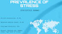 create a proficient medical powerpoint presentation