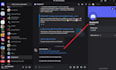 promote your bitcoin website and telegram marketing
