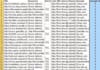 manually Create [ 25+ PR9 ] Domain Backlinks from PLANETs T0P Pr 9 Sites + Ping