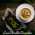 do cannabis content writing and cannabis articles