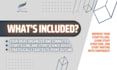be your fiction outliner for a short story, book, or film