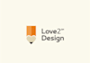 do any graphic design job