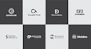 design your professional business logo