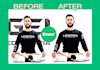 do background removal cut out images