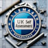 do your UK personal tax, self assessment tax return professionally