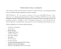 be your health and fitness content writer