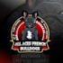do mascot logo for your youtube and other gaming channels