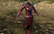 create 3d modeling and texturing