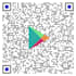 create qr codes in 1 hour