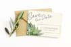create a professional invitation