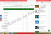 create manually high quality web 2 0 backlinks