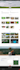 create website using themify builder and themes