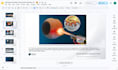 create a custom 3d animation for your brand or product