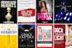 design an amazing book cover
