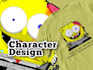 design graphic illustration for your tshirt