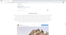 write professional blog articles with flair