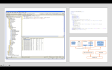 design and manage mssql, mysql, oracle, db2 databases expertly