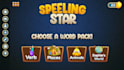 create 2d game graphic design and background