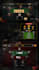 create poker and playing cards game design