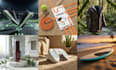 create photorealistic 3d product renders for amazon, shopify, and ecommerce
