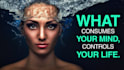 do awesome youtube thumbnails design