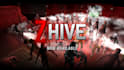 design and develop a 2d or 3d game