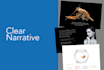 create your pitch deck