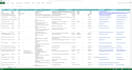 do web research copy paste to be your virtual assistant