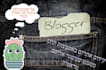 build your israeli hebrew backlinks