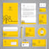 branding unique corporate identity