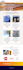 design and develop wordpress, elementor website in 24 hours