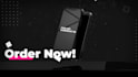 make awesome app promo video