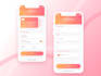 convert any website to android app with material design