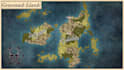 create custom fantasy maps