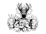design custom tattoo art