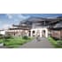 convert your 2d project to bim archicad