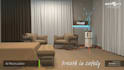 create professional 3d product animation