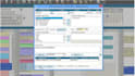 do medical billing and medical coding