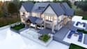 do creative architectural 2d3d drawings revit, cad, sketchup