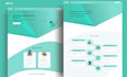 do website development as full stack web developer, front end, backend developer