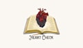 create modern logo with hand draw illustration