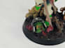 professionally painting your miniatures